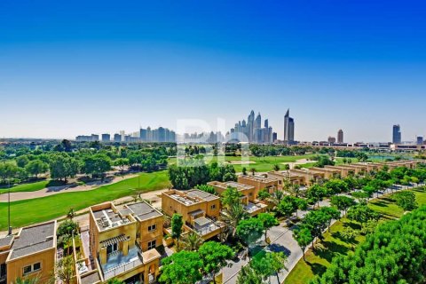 Apartment in The Views, Dubai 1 bedroom, 72 sq.m. № 21641 - photo 13