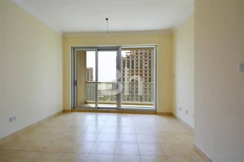 Apartment in The Views, Dubai 1 bedroom, 72 sq.m. № 21641 - photo 1