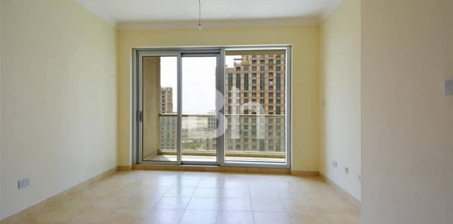 Apartment in The Views, Dubai 1 bedroom, 72 sq.m. № 21641