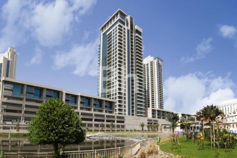 Apartment in The Views, Dubai 1 bedroom, 72 sq.m. № 21641 - photo 10