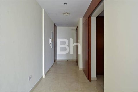 Apartment in The Views, Dubai 1 bedroom, 72 sq.m. № 21641 - photo 4
