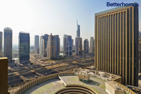 Hotel Apartment in Dubai Marina, Dubai 1 bedroom, 75 sq.m. № 21646 - photo 10
