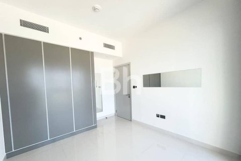 Appartement à Dubai Harbour, Dubai, 2 chambres, 119 m², № 21645 - photo 8