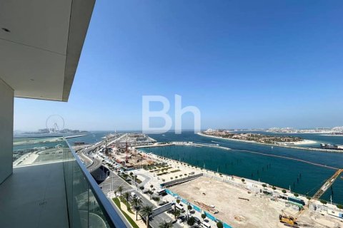 Appartement à Dubai Harbour, Dubai, 2 chambres, 119 m², № 21645 - photo 11