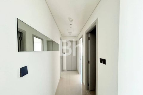 Appartement à Dubai Harbour, Dubai, 2 chambres, 119 m², № 21645 - photo 9