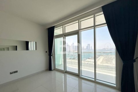 Appartement à Dubai Harbour, Dubai, 2 chambres, 119 m², № 21645 - photo 4