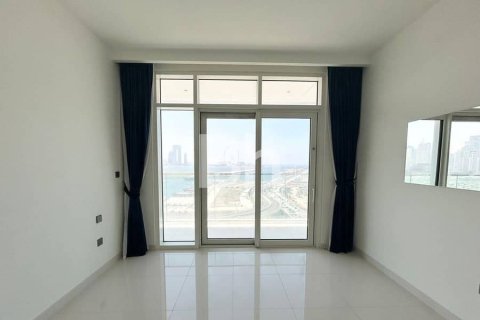 Appartement à Dubai Harbour, Dubai, 2 chambres, 119 m², № 21645 - photo 7
