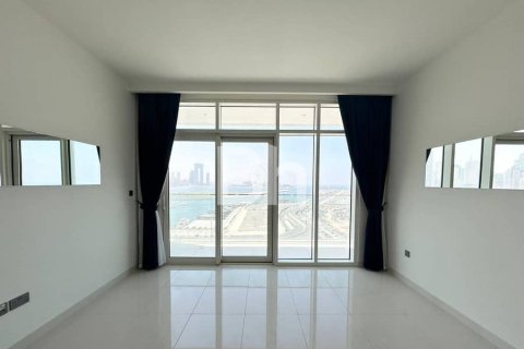 Appartement à Dubai Harbour, Dubai, 2 chambres, 119 m², № 21645 - photo 5