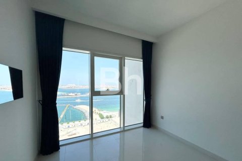 Appartement à Dubai Harbour, Dubai, 2 chambres, 119 m², № 21645 - photo 1