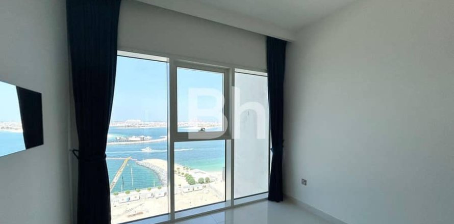 Appartement à Dubai Harbour, Dubai, 2 chambres, 119 m², № 21645