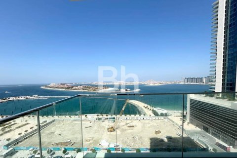 Appartement à Dubai Harbour, Dubai, 2 chambres, 119 m², № 21645 - photo 10