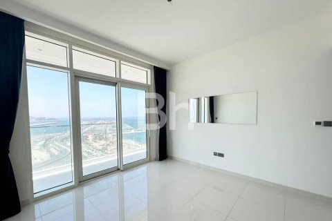 Appartement à Dubai Harbour, Dubai, 2 chambres, 119 m², № 21645 - photo 2