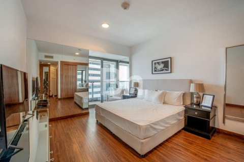 Снять в аренду квартиру в Дубай Марине, Дубай: 3 спальни, 187м², № 21643 - фото 6
