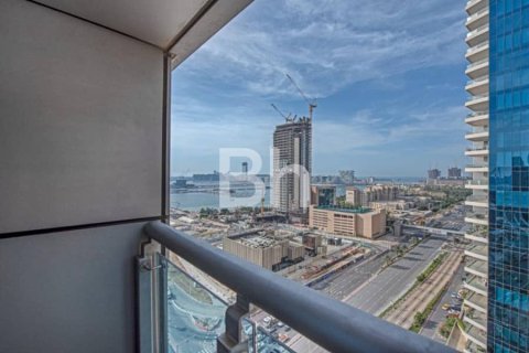 Снять в аренду квартиру в Дубай Марине, Дубай: 3 спальни, 187м², № 21643 - фото 10