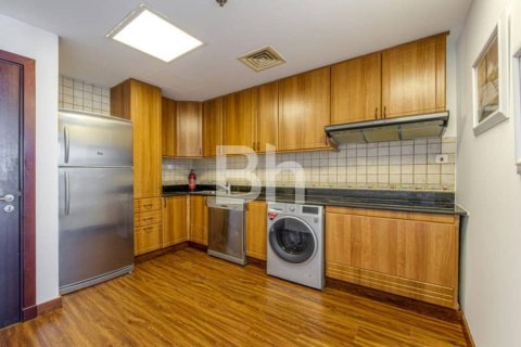 Снять в аренду квартиру в Дубай Марине, Дубай: 3 спальни, 187м², № 21643 - фото 3