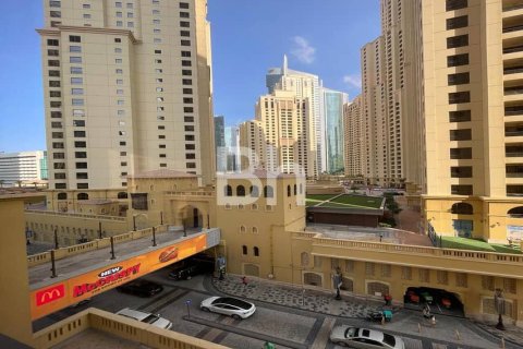 شقة في مساكن شاطئ جميرا, دبي 3 غرف نوم, 178 م² رقم 21644 - صورة 15