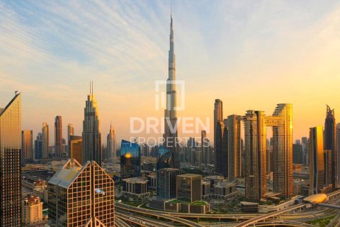 Villa in EMAAR South, Dubai South (Dubai World Central), Dubai 4 bedrooms, 322 sq.m. № 65205 - photo 6