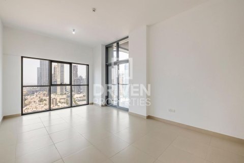 Appartement à Bellevue Towers, Downtown Dubai (Downtown Burj Dubai), Dubai, 3 chambres, 280 m², № 65210 - photo 6