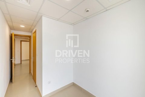 Appartement à Bellevue Towers, Downtown Dubai (Downtown Burj Dubai), Dubai, 3 chambres, 280 m², № 65210 - photo 15