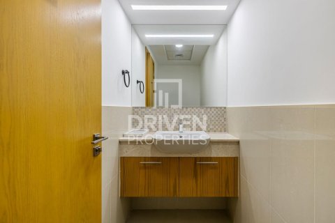 Appartement à Bellevue Towers, Downtown Dubai (Downtown Burj Dubai), Dubai, 3 chambres, 280 m², № 65210 - photo 21