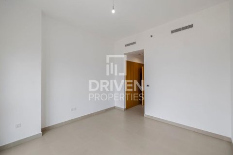 Appartement à Bellevue Towers, Downtown Dubai (Downtown Burj Dubai), Dubai, 3 chambres, 280 m², № 65210 - photo 11