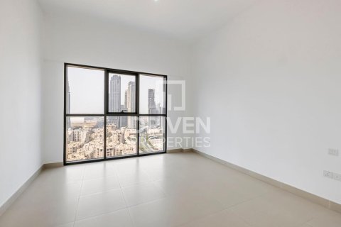 Appartement à Bellevue Towers, Downtown Dubai (Downtown Burj Dubai), Dubai, 3 chambres, 280 m², № 65210 - photo 12