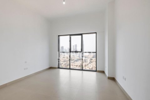 Appartement à Bellevue Towers, Downtown Dubai (Downtown Burj Dubai), Dubai, 3 chambres, 280 m², № 65210 - photo 9