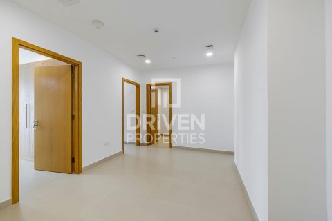 Appartement à Bellevue Towers, Downtown Dubai (Downtown Burj Dubai), Dubai, 3 chambres, 280 m², № 65210 - photo 16