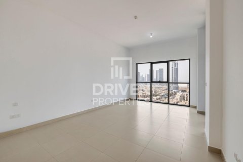 Appartement à Bellevue Towers, Downtown Dubai (Downtown Burj Dubai), Dubai, 3 chambres, 280 m², № 65210 - photo 7