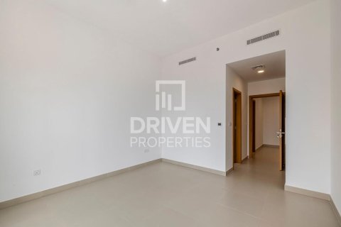 Appartement à Bellevue Towers, Downtown Dubai (Downtown Burj Dubai), Dubai, 3 chambres, 280 m², № 65210 - photo 13