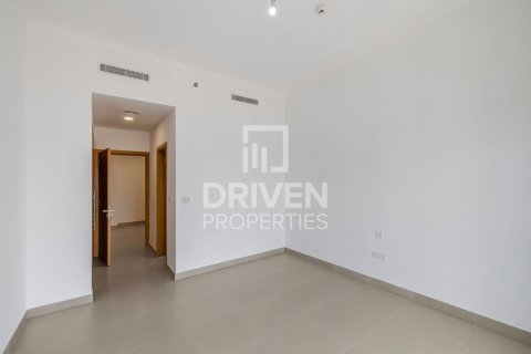 Appartement à Bellevue Towers, Downtown Dubai (Downtown Burj Dubai), Dubai, 3 chambres, 280 m², № 65210 - photo 10