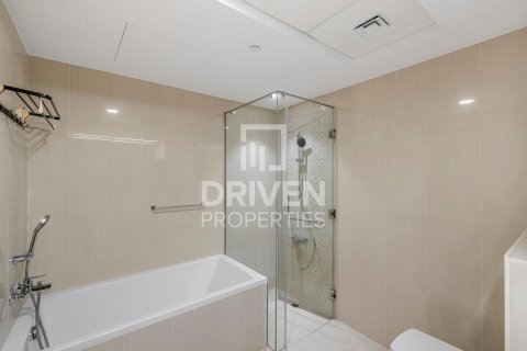 Appartement à Bellevue Towers, Downtown Dubai (Downtown Burj Dubai), Dubai, 3 chambres, 280 m², № 65210 - photo 22