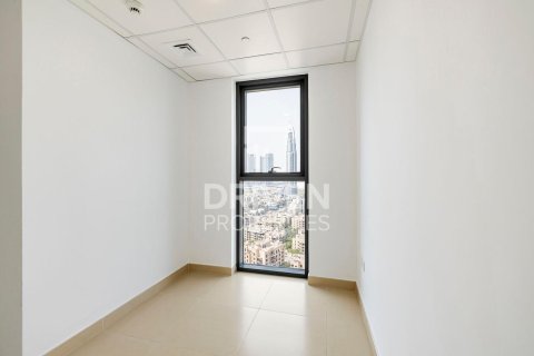 Appartement à Bellevue Towers, Downtown Dubai (Downtown Burj Dubai), Dubai, 3 chambres, 280 m², № 65210 - photo 14