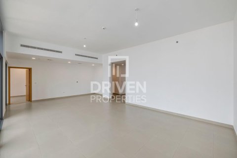 Appartement à Bellevue Towers, Downtown Dubai (Downtown Burj Dubai), Dubai, 3 chambres, 280 m², № 65210 - photo 5