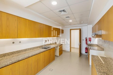 Appartement à Bellevue Towers, Downtown Dubai (Downtown Burj Dubai), Dubai, 3 chambres, 280 m², № 65210 - photo 19