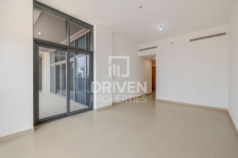 Appartement à Bellevue Towers, Downtown Dubai (Downtown Burj Dubai), Dubai, 3 chambres, 280 m², № 65210 - photo 8