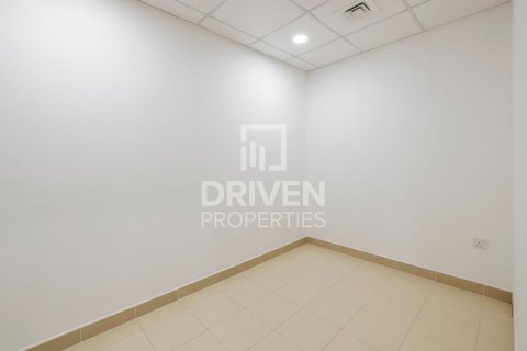 Appartement à Bellevue Towers, Downtown Dubai (Downtown Burj Dubai), Dubai, 3 chambres, 280 m², № 65210 - photo 17