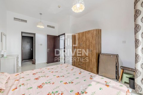 Appartement à Jumeirah Lake Towers, Dubai, 1 chambre, 76 m², № 65211 - photo 3