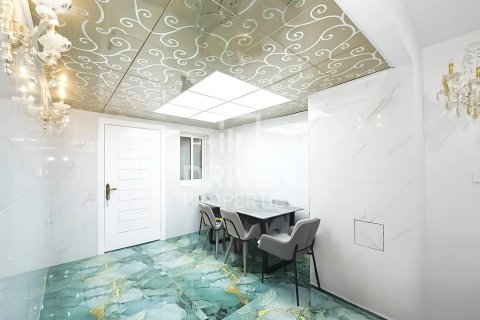 تاون هاوس في دائرة قرية جميرا, دبي 4 غرف نوم, 385 م² رقم 65215 - صورة 19