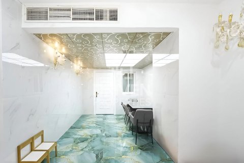 تاون هاوس في دائرة قرية جميرا, دبي 4 غرف نوم, 385 م² رقم 65215 - صورة 13