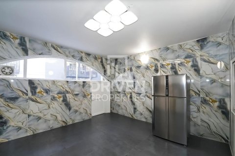 تاون هاوس في دائرة قرية جميرا, دبي 4 غرف نوم, 385 م² رقم 65215 - صورة 16