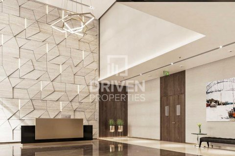 Appartement à Zabeel, Dubai, 3 chambres, 148 m², № 65213 - photo 4