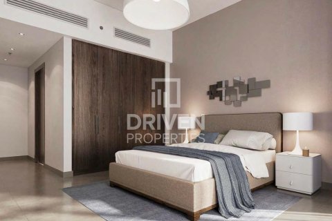 Appartement à Zabeel, Dubai, 3 chambres, 148 m², № 65213 - photo 1