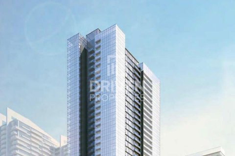 Appartement à Zabeel, Dubai, 3 chambres, 148 m², № 65213 - photo 6