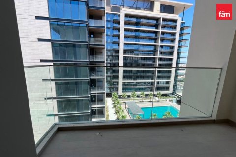 Apartment in Dubai Hills Estate, Dubai 1 bedroom, 74.1 sq.m. № 123402 - photo 6