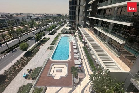 Apartment in Dubai Hills Estate, Dubai 1 bedroom, 74.1 sq.m. № 123402 - photo 9