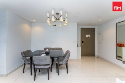 Apartment in Business Bay, Dubai 2 bedrooms, 117.8 sq.m. № 123407 - photo 9