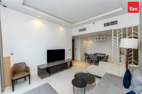 Apartment in Business Bay, Dubai 2 bedrooms, 117.8 sq.m. № 123407 - photo 6