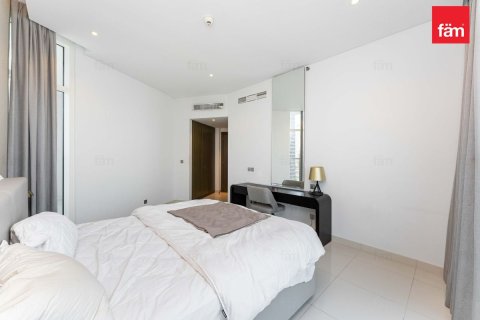 Apartment in Business Bay, Dubai 2 bedrooms, 117.8 sq.m. № 123407 - photo 13
