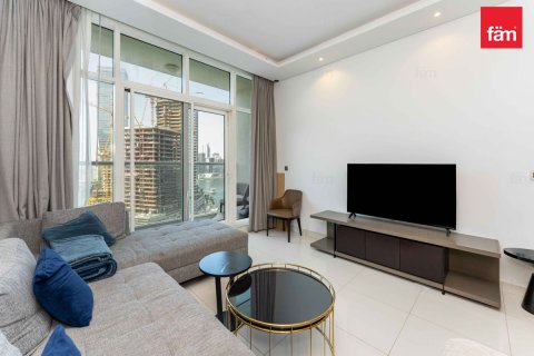 Apartment in Business Bay, Dubai 2 bedrooms, 117.8 sq.m. № 123407 - photo 7